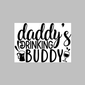 70_daddy's drinking buddy.jpg